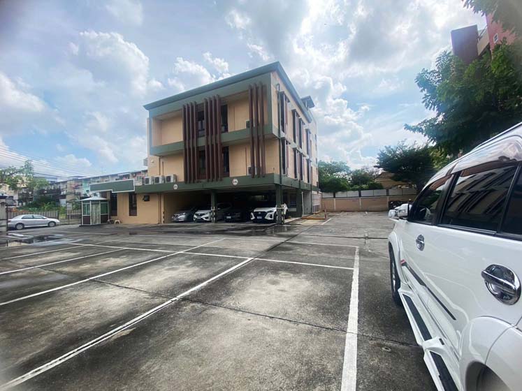 Office For Rent in Other 